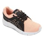 Asics karrack feminino 2025