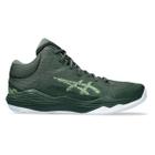 Tênis Asics Nova Flow 2 Masculino