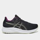 Tênis Asics Patriot 13 Feminino