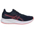 Tênis Asics Patriot 13 Masculino