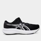 Tênis Asics Patriot 14 Feminino