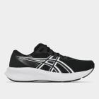 Tênis Asics Patriot 14 Masculino