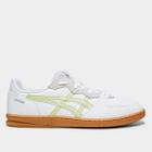 Tênis Asics Skyhand OG Masculino