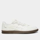 Tênis Asics Skyhand OG Masculino