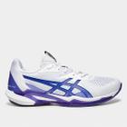 Tênis Asics Solution Speed Ff 3 Masculino