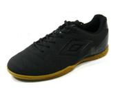 Tenis ATTAK Eternal Futsal pto - Umbro