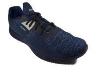 Tenis Azul Marinho Lynd Masculino Esportivo