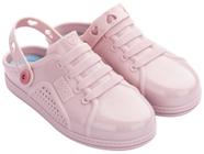 Tênis Barbie Soft Sneaker 22476 23/34