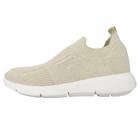 Tenis Bebece Malha Knit Slip On - T1344-460