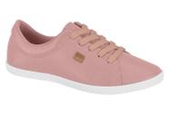 Tênis Beira Rio Com Glitter 4205-123