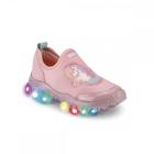 Tenis Bibi 1217078 Roller Celebration 2.0 Infantil