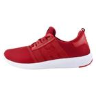 Tenis Black Free Esportivo Casual Com Qualidade Leve Confortavel Para Caminhada Urbano Academia