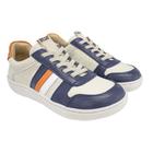 Tenis Blue Masculino Antony  Off White