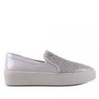 Tênis Bottero Feminino Slip On 365202