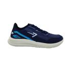 Tenis box 200 esportivo feminino adulto bx2354