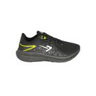 Tenis box 200 esportivo masculino bx 2340 