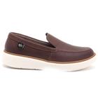 Tênis Br Sport Slip On Casual Masculino 2275200