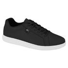 Tênis BrSport Casual Confort Masculino Adulto - Ref 2289.103