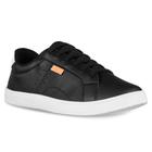 Tenis Calce Facil Feminino Com Elastico Casual