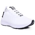 Tênis Caminhada Masculino Academia Esportivo Original BF Shoes