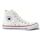 Tenis Cano Alto Converse Chuck Taylor HI Unissex