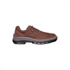 Tenis Cartom Tp053 Cad.Nobuck Mr33