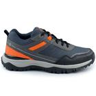 Tênis Casual Adder Masculino 722