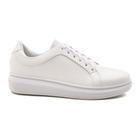 Tenis Casual Atemporal Minimalista Premium