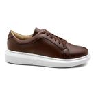 Tenis Casual Atemporal Minimalista Premium