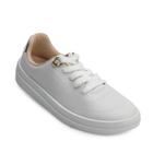 Tênis Casual Beira Rio BR24-42731