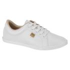 Tênis casual beira rio conforto feminino 4205.123