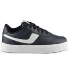 Tênis Casual Cazzualen Feminino 110-261