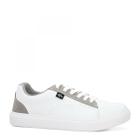 Tênis Casual Conforto BrSport Masculino