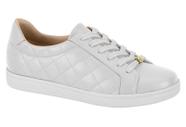 Tenis Casual Conforto Modare 7363.121