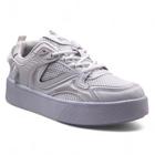 Tenis Casual Crystal Feminino da Ramarim