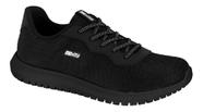 Tenis Casual Esportivo Actvitta Super Leve 4914103