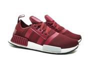 Tenis Casual Estilo Nmd Masculino Feminino