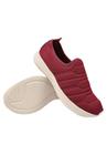 Tenis Casual Fem Olimp Old Sneaker Moda Barato