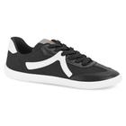 Tenis Casual Feminino da Activitta