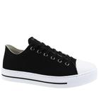 Tênis Casual Feminino Flatform Confortável Ramarim 23-93222