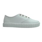 Tênis Casual Feminino Flatform Conforto Beira Rio 4271.104