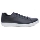 Tênis Casual Feminino Marina Mello 12031-Elastico