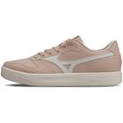 Tênis Casual Feminino Mizuno Street Wind