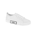Tênis Casual Feminino Moda Moleca Feminino Lançamento