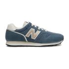 Tênis Casual Feminino New Balance 373V2