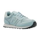 Tênis Casual Feminino New Balance 500 V2