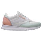 Tenis Casual Feminino Olympikus Jogging 101 Original