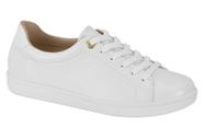 Tênis Casual Feminino Original Modare 7363105