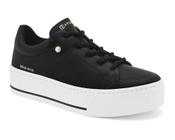 Tênis Casual Feminino Ramarim Flatform 2297223