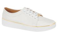 Tenis Casual Flatform Vizzano 1214.105